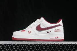 Picture of Air Force 1 _SKUfw23441877282998540fw
